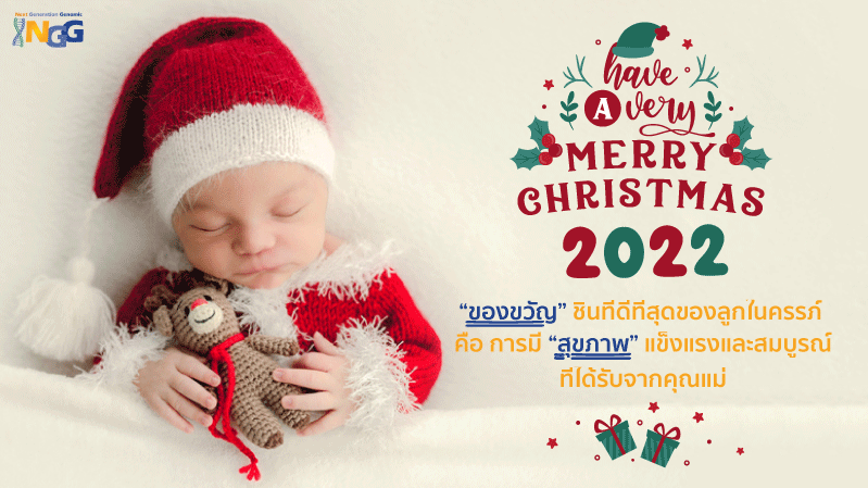 Merry Christmas 2022